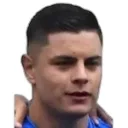 Juan Castaño