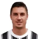 N. Nikolić