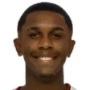 Erik