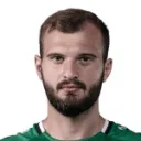 Adonis Afrim Ajeti
