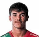 Juan Manuel Gutiérrez
