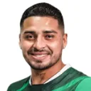 Daniel Rojas Céspedes