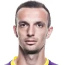 J. Mešanović