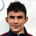 Jesús Alejandro Venegas Vergara