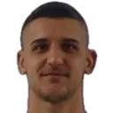 Ahmed Ahmedov
