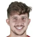 Mario Robles