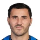 Sead Kolašinac