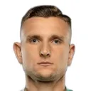 G. Kobylak
