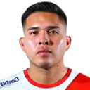 J. Herrera