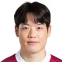In-kyun Kim
