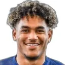 Alexis Gonçalves Pereira