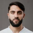 R. Ardazishvili