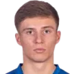 K. Burov