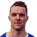Guðmundur Magnússon