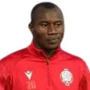B. Sambou