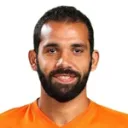 Amir Medhat