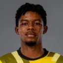 Faroukou Cisse