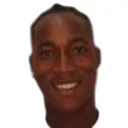 Papa Daniel