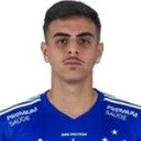 Weverton