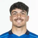Vincenzo Onofrietti