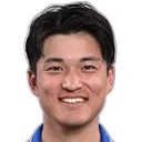 Riku Yamane
