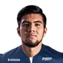 Luis Sánchez