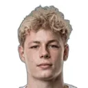 Alexander Simmelhack
