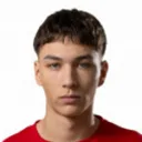 T. Burdzilauskas