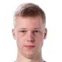 M. Sukharenko