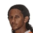 Lucas Cruz