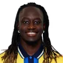 Dálcio