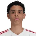 C. Oliveira