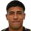 S. Gauna