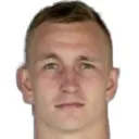 Adam Vlasák