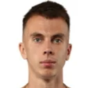 A. Makarchuk