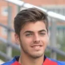 Marti Vila