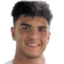 Hazem Ali