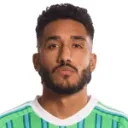 Jesús Ferreira