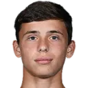 Artem Sidorenko