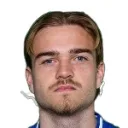 D. Håkans