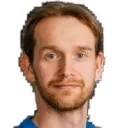 Juuso Hämäläinen