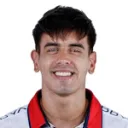 Alexis Castro