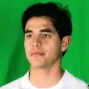 Gianakis Suárez Tan Wing