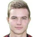 J. Vondra