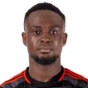 Boris Enow