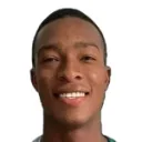 D. A. Valencia Mosquera