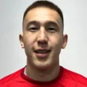 Aybol Abiken