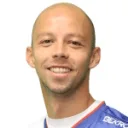 M. Larenas