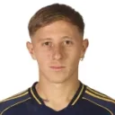 J. Barinaga