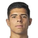 Victor Guzmán